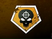 Антон Бабуцкий фотография #37 (источник - https://vk.com/id1267720)