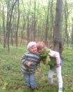 Міша Мандзюк фотография #16 (источник - https://vk.com/id144510482)