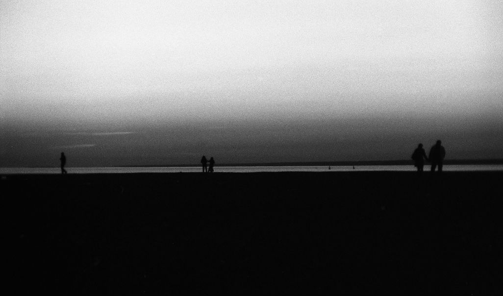 Mark Scheider фото №1