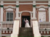 Фотография Девятовской Оксаны