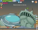 Ігорь Петрук фотография #8 (источник - https://vk.com/id160343144)
