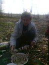 Таня Калінчук фотография #29 (источник - https://vk.com/id166236183)