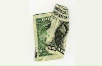 Inna Kovalenko фотография #39 (источник - https://vk.com/id5386675)