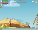 Вася Синіцкий фотография #28 (источник - https://vk.com/id162725873)