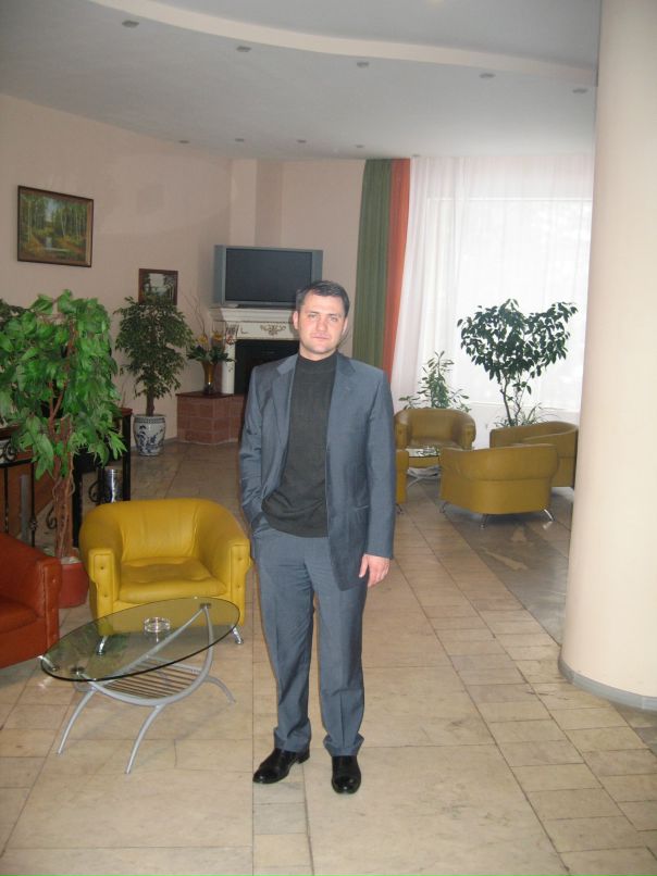 Rail Trofi фотография #6