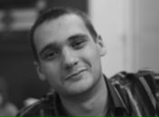 Фотография Истомина Вадима