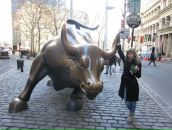 Олеся Потес фотография #21 (источник - https://vk.com/id2425503)