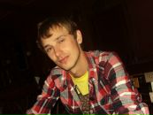 Андрій Ткачук фотография #23 (источник - https://vk.com/id59326689)