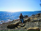 Фотография Гудовой Екатерины