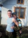 Іван Чіпка фотография #23 (источник - https://vk.com/id162572253)