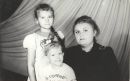 Фотография Сергеевны Полины