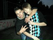 Ігор Квасій фотография #24 (источник - https://vk.com/id45165669)