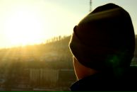 Фотография Gorodetsky Anton