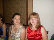 Фотография Дерябиной Ольги