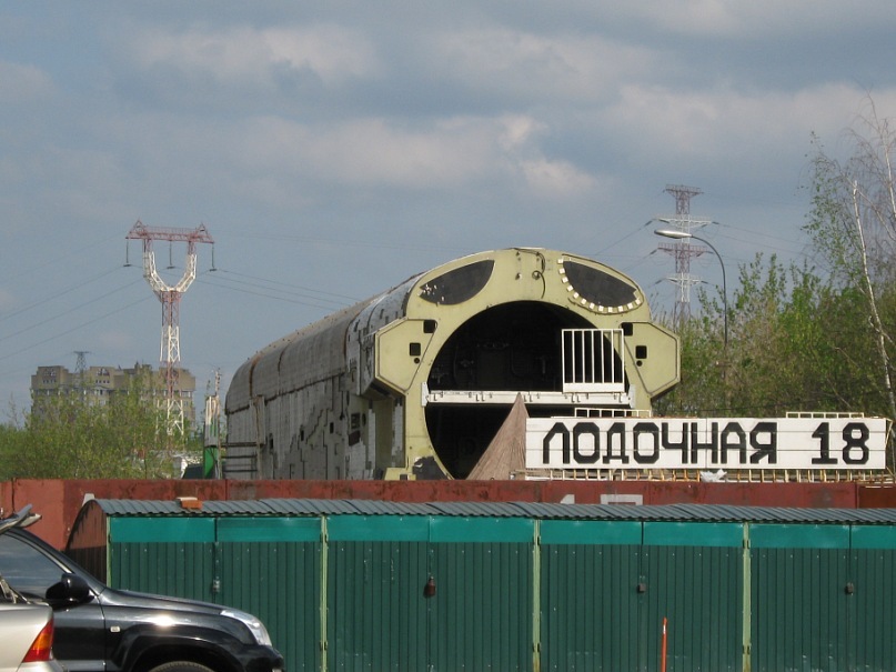 Том Колыч фотография #44