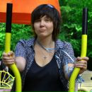 Фотография Черемных Анастасии