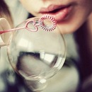 Фотография Гущиной Юлии