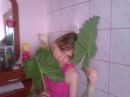 Софія Ткачук фотография #13 (источник - https://vk.com/id132834918)