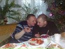 Міша Сенейко фотография #45 (источник - https://vk.com/id160882182)