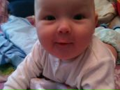 Фотография Абдуллиной Равили