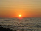 Фотография Егоровой Анны