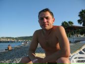 Фотография Субача Ивана