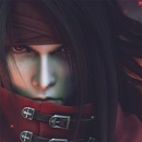 Ванёк Кононенко фотография #41 (источник - https://vk.com/id89456142)