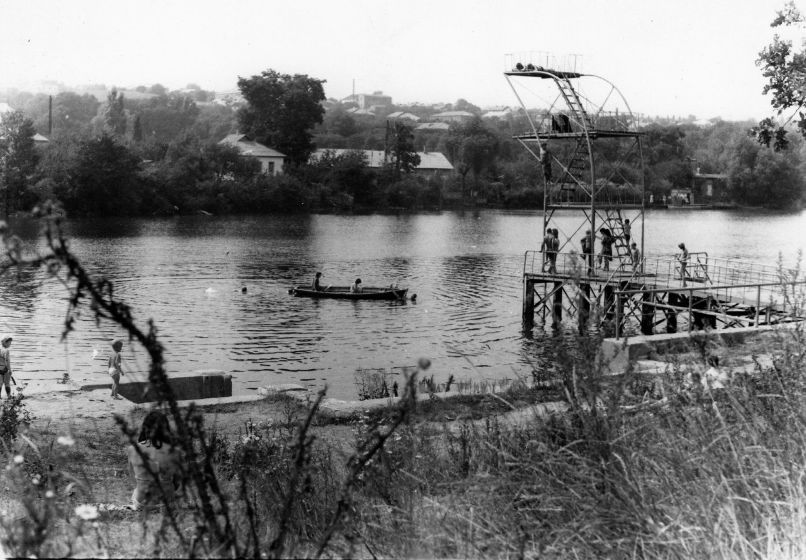 Сергей Шестаков фотография #17