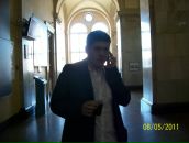 Фотография Артюха Никиты