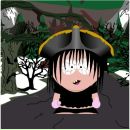 Фотография Калашникова Якова