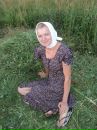 Фотография Васильевой Нины