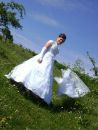 Оленочка Андрієвська фотография #7 (источник - https://vk.com/id136493412)