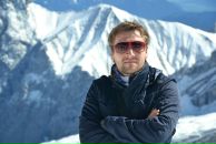 Дмитрий Мартынов фотография #11 (источник - https://vk.com/id2224428)