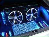 Фотография Кошмана Ивана