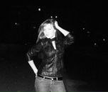 Фотография Кудиновой Елены