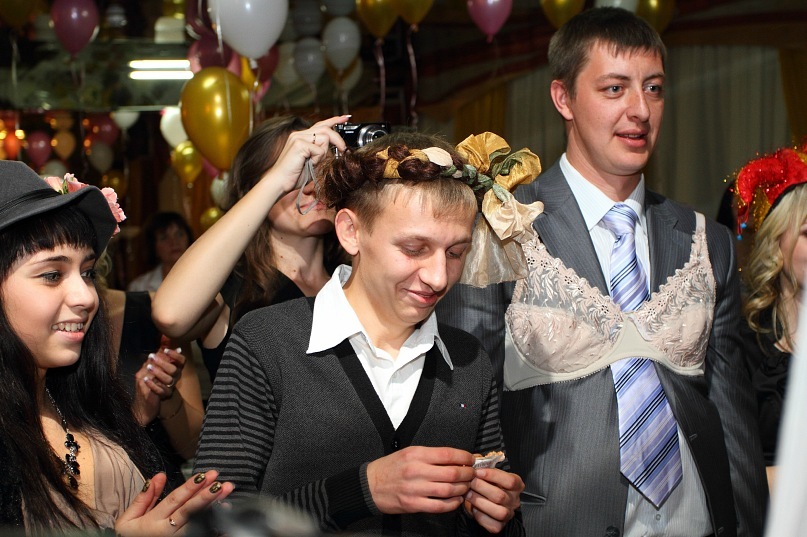 Виктор Шеполухин фотография #26