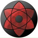 Сасорі Акасума фотография #39 (источник - https://vk.com/id171231821)