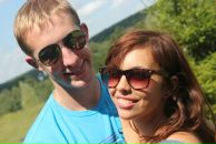 Віталік Андреєв фотография #26 (источник - https://vk.com/id11830578)