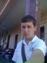 Олег Алісейко фотография #31 (источник - https://vk.com/id28704873)