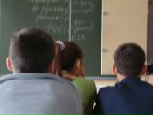 Андрей Евстафьев фотография #22 (источник - https://vk.com/id80098253)