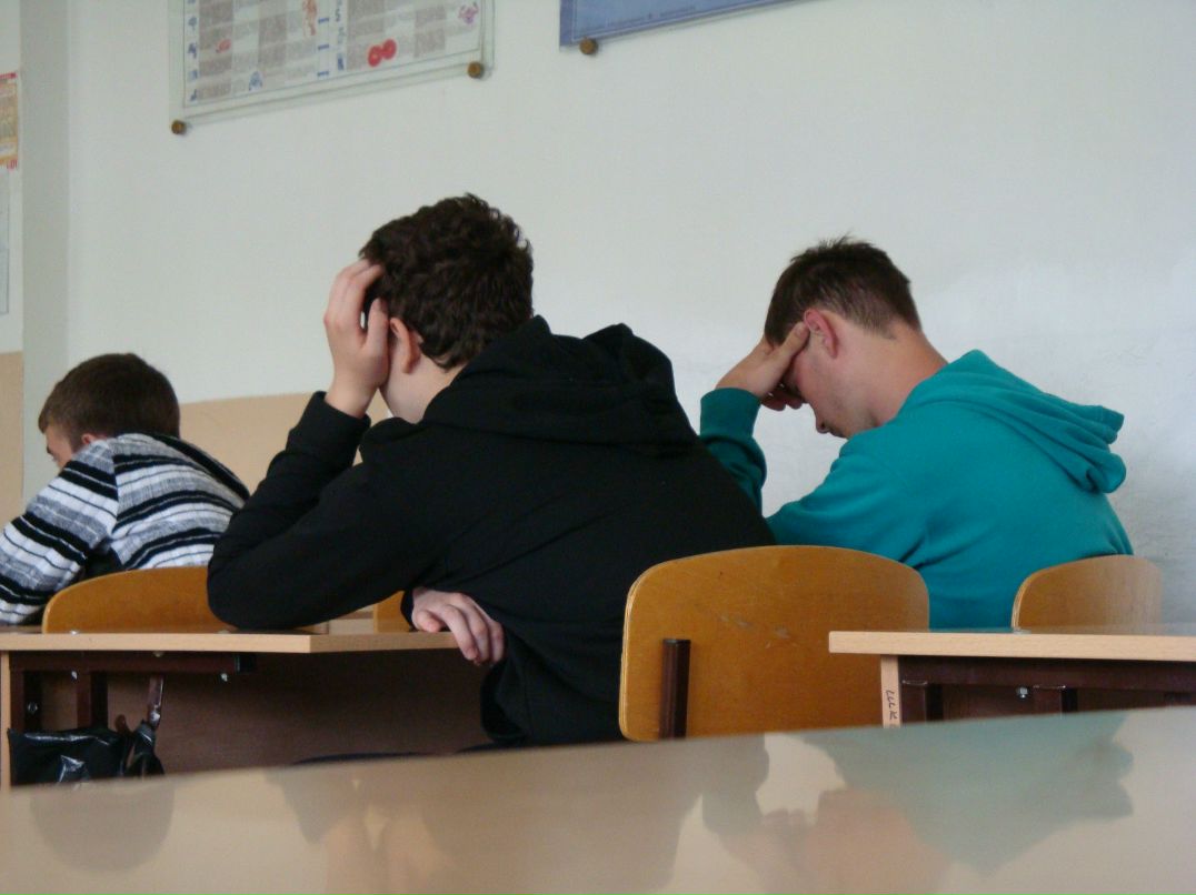 Андрей Евстафьев фотография #25