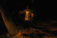 Дейви Darkside фотография #25 (источник - https://vk.com/id1005237)