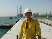 Фотография Овчинникова Алексея