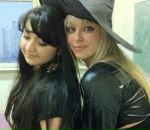 Инна Тимофеева фотография #26 (источник - https://vk.com/id2804202)