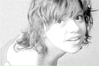 Фотография Емельяновой Ольги