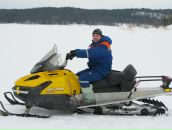 Фотография Королева Павла