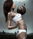 Фотография Lifar Vita
