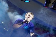 Дмитрий Емельяненко фотография #45 (источник - https://vk.com/id7958425)