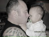 Фотография Каюмова Евгения