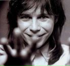 Фотография Перфиловой Натальи